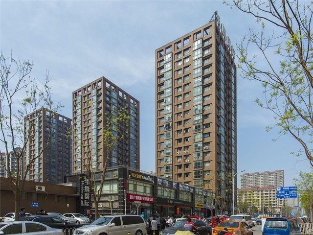 昆山智能化阁楼天窗公司