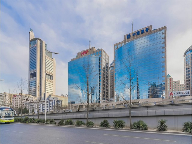 吉林国内建筑机器人功率